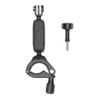 Osmo Action Handlebar Mount — Photo 2
