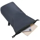 Backpack Tucano Rollo for laptop 15.6"/    MacBook Pro 16" blue — Foto 5