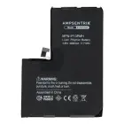  AmpSentrix Basic battery for iPhone 13 Pro Max (high capacity 4600 mAh) Фото num
