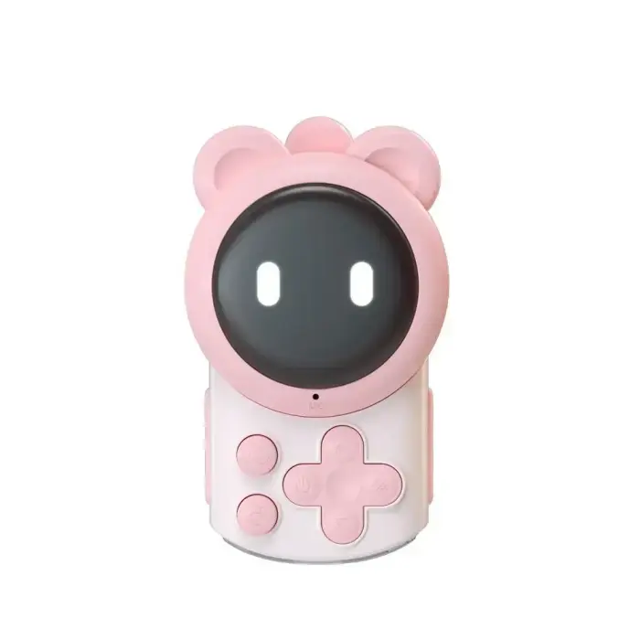 PICOCICI walkie-talkie set K47 bear Foto 2