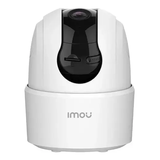 360° Indoor WiFi Camera IMOU Ranger 2C 3MP H.265 Foto 6