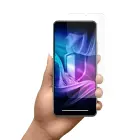 Realme C63 - 3mk Silky Matt Pro — Foto 10
