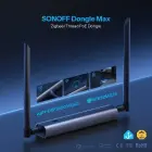 Zigbee/Thread PoE Dongle valdiklis Sonoff Dongle-M — Foto 4