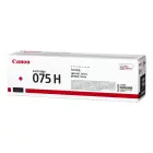 Canon 075 High Capacity — Foto 2