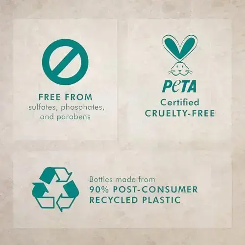 Frizz Control Conditioner Фото num