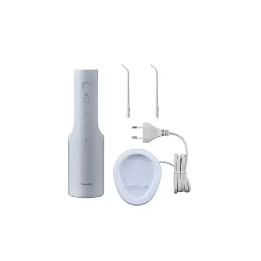 Panasonic Oral Irrigator white EW-DJ26-A303 EWDJ26A303 (EW-DJ26-A303) Foto 3