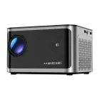 Magcubic HY350 Projector (Gray) — Foto 1