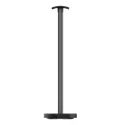 LED light set Yeelight Beam RGBIC Light Bar Foto 2