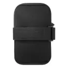 Spigen Dynamic Shield Armband black AMP04617 — Foto 3
