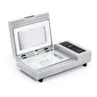 Forcell Phone case printing machine (model: X9) — Foto 1