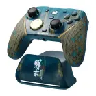 GameSir G7 Pro WC Wuchang Edition wireless controller Photo