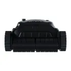 Wireless pool cleaning robot WYBOT M2 — Photo 3