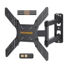 Perlegear TV 26-60" Wall Mounts PGMFK6 — Foto 1