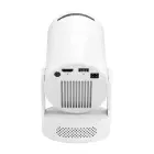 Magcubic HY300PRO+ Projector — Photo 4