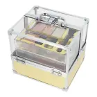 Zmile Cosmetics Glam Palette 64g - 0.0g Foto 1