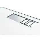 Style Sense Comfort 100 electronic scales Photo