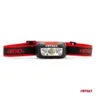 LED headlamp LH03 — Photo 3