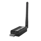 ZigBee 3.0 Gateway Plus-E SONOFF ZBDongle-E Dongle (Home Assistant, openHAB, Zigbee2MQTT) — Foto 3