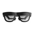AR XREAL One Pro Glasses (size L) — Foto 3