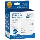 Explosion Gas Sensor KIDDE MTG-3000H Foto 6