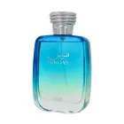 Rasasi Hawas Nautilus Edp 100ml — Foto 2