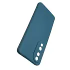Beline Silicone Case Honor 90blue — Foto 3