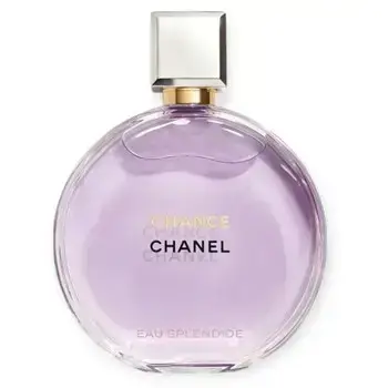 Chanel Chance Eau Tendre (EDP) parfimērijas ūdens sievietēm 50 ml