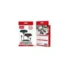 iPega SW2119A Charging Cable (3m, 2pcs) for JoyCon Controller Nintendo Switch 2 Red/Blue (Damaged Package) Foto 4