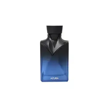 Naseem Azura (EDT) tualetes ūdens vīriešiem 90 ml