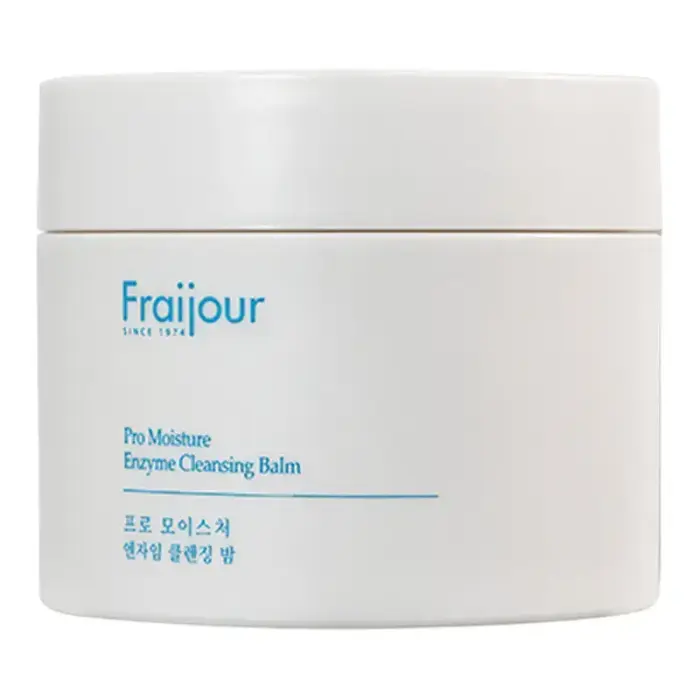 FRAIJOUR Pro Moisture Enzyme Cleansing Balm 110