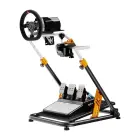 Stand for Gaming Wheel PXN-A11 — Foto 5