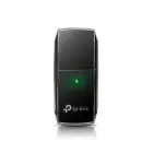 TP-Link Archer T2U WLAN 600 Mbit/s — Foto 4