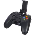 iPega PG-9078 Bluetooth 3.0 Универсальный геймпад для устройств PS3 | PC | Android с держателем смартфона Фото num