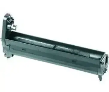 OKI Drum unit 46438003 Cyan Standard