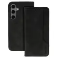 Wonder Prime Case for Samsung Galaxy S23 Plus black — Фото 1