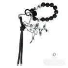Phone pendant GP-65 black — Foto 1