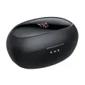 Wireless headphones TWS ONIKUMA T306 Black Foto 4