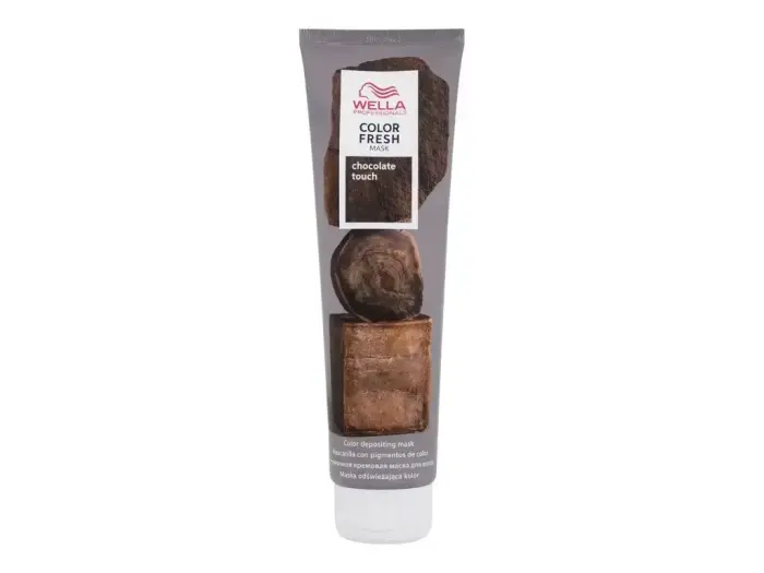 Wella Professionals Color Fresh Mask Hair Color 150 ml