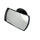 Interior Car Mirror — Photo 1