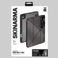 Skinarma case Kira Kobai iPad Air 11" (M2) gunmetal Фото num