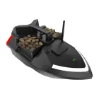 Flytec V020 5200mAh Baitcasting Reel — Foto 4
