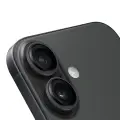 OBAL:ME Lens Protector for Apple iPhone 17 Black Foto 1