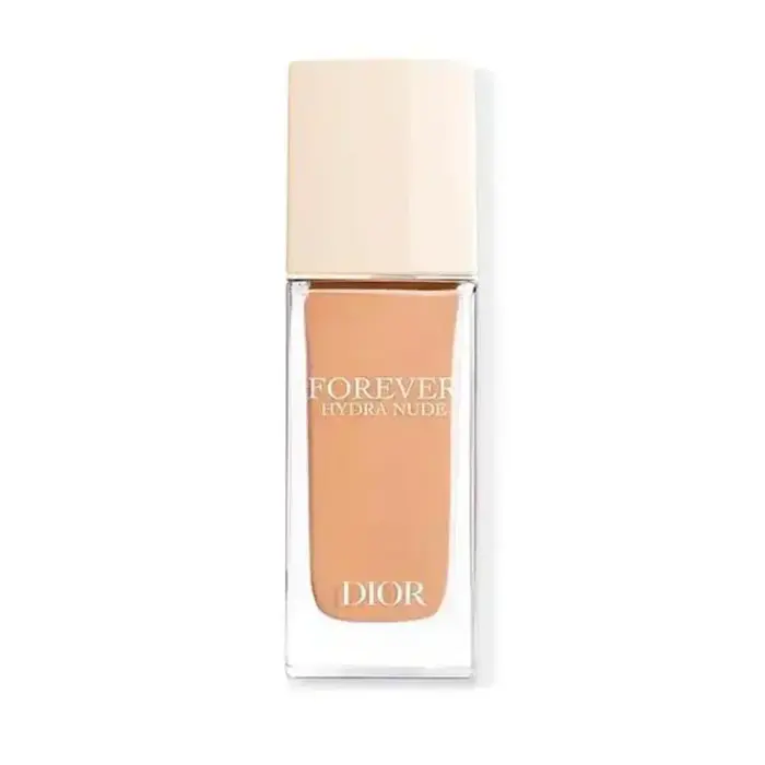DIOR FOREVER HYD NUDE FDT FLUIDE 4 N