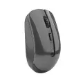 Havit MS989GT-B universal wireless mouse (black) Foto 4