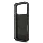 Red Bull PC Double Layer Vertical MV1 MagSafe Case for iPhone 17 Pro Navy Photo