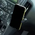 Maxlife car holder for air vent MXCH-05 black Photo