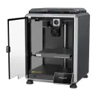 Creality K1C 2025 3D printer Foto 2