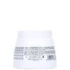 Inebrya Keratin Restructuring Mask 500ml — Foto 2
