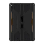 HOTWAV TAB R8 tablet (orange) Foto 2