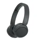 WH-CH520 Black — Foto 1